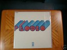 Marc Moulin - Placebo - FUNK SOUL BREAKS JAZZ RARE OG