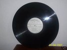 COXSONE/THE BURNING SPEARS  [ROOTS REGGAE] *LP