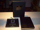 Songs by George Harrison Box #2(Beatles) 45 RPM VERSION