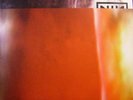 Nine Inch Nails 