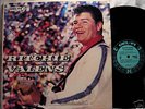 RITCHIE VALENS 1959 DEL FI ORIGINAL, 1st LP, NEAR MINT
