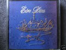 Etre Dieu - Salvador Dali -Buch Opera Poeme Audiovisuel