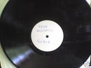 Mike OLDFIELD  Test Pressing Tubular BARCLAY