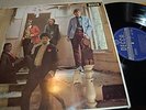 VG-NM Rare UK 1st Issue Decca LP Savoy Brown Shake Down