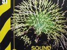 J.P.Decerf & M.Saclays (Music Lib.) Electronic Sound LP