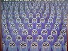 Jean Michel Jarre Equinoxe MFSL LP