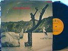TONTON MACOUTE Self Titled Psych LP NZ Press NM