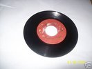 BLANK[DH]/MAGIC TOUCH - JUNIOR SOUL [R/STEADY] 7