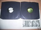 Beatles White Album  low number