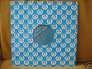 CASCO--CYBERNETIC LOVE--HOUSE OF MUSIC--ORG`83--ITALO