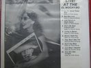 Cars Live at the El Mocambo RARE LP 1978 Toronto
