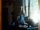 CAROLE KING TAPESTRY SEALED GUARANTEED ORIGINAL 1971 LP