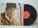 BOB DYLAN---1ST ALBUM....MONO...COLUMBIA-CL-1779...MINT