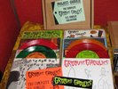 GROOVIE GHOULIES 7