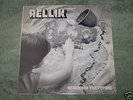 rare RELLIK REMEMBER THE FUTURE slauter xstroyes wyzard