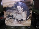MADONNA Like A Virgin UK LTD PICTURE DISC RARE
