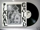 Plagal Grind 12