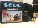  FUNK S.O.U.L.