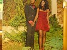Rare Soul LP CLASSIC EXAMPLE on GSF,Listen
