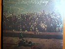 NEIL YOUNG TIME FADES AWAY NM ORIG LP WHITE LABEL PROMO