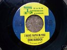 listen/soul-I Have Faith In You-Doni Burdick-Sound Spec