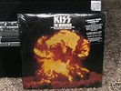 KISS 