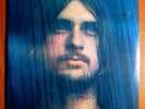 MIKE OLDFIELD OMMADAWN ORIG'75 QUADRAPHONIC PROMO LP 1A