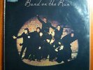 PAUL McCARTNEY/BEATLES BAND ON RUN SEALED AUDIOPHILE LP