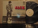 JACK GRUNSKY - Jack ... from Jack´s Angels  ***Promo***
