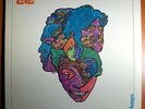 LOVE FOREVER CHANGES MINT ORIGINAL'67 ELEKTRA STEREO LP