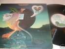 PINK MOON BY NICK DRAKE PINK RIM,NEXTOEX/NM