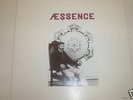 AESSENCE LP PRIVATE PRESS ACID FOLK JOHN SASE DETROIT