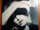 MARIANNE FAITHFULL BROKEN ENGLISH SEALED ORIG 1979 LP