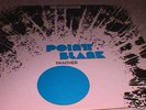 PANTHER POINT BLANK MODERN SOUL FUNK LATIN LIBRARY LP