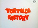 TORTILLA FACTORY rare TX SOUL FUNK LP *breaks* listen