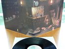 LP/ SANDY DENNY - NORTH STAR GRASSMAN Orig UK Island 71