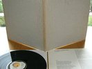 LP/ EULENSPYGEL - AUSSCHUSS - Krautrock Orig Spiegelei