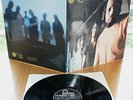 LP/ ONE - SAME (s/t) - Orig Fontana  FRA '69 ProgPsych