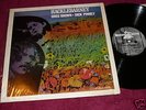 HACKLEBARNEY- DICK PINNEY/GREG BROWN- MR 52774