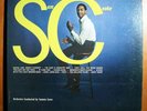 SAM COOKE SWING LOW MINT ORIG'61 RCA MONO LP VERY RARE
