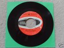JACK MONTGOMERY -- MY DEAR BELOVED