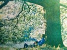 YOKO ONO+JOHN LENNON/BEATLES PLASTIC ONO SEALED ORIG LP