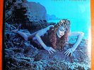 ROXY MUSIC SIREN STILL SEALED ORIGINAL 1975 ATCO LP 