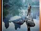 SAM COOKE I THANK GOD STONE MINT ORIG 1960 KEEN MONO LP