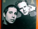 SIMON & GARFUNKEL BOOKENDS ULTRA-RARE ORIG MONO LP 