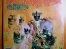 TEN YEARS AFTER UNDEAD SEALED ORIG 1968 DERAM PROMO LP