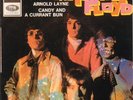 pink floyd ep columbia