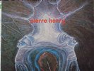 PIERRE HENRY cortical art III /FRENCH PHILIPS