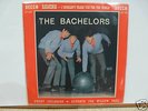 THE BACHELORS - (E.P. 7