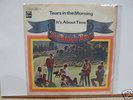 THE BEACH BOYS -(SG- 7